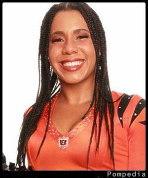 File:Cincinnati Bengals Sydney W BE202117 2021 Y1.jpg