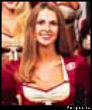 File:San Francisco 49ers Chelsea Birchall 2001 Y1.jpg