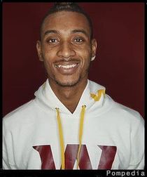 Deangelo WR202106