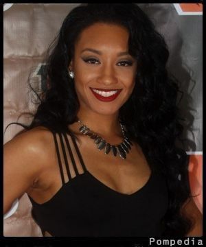 File:Cincinnati Bengals Loreal Russel 2016 Y3.jpg