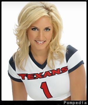 File:Houston Texans Kelley HT200909 2009 Y1.jpg