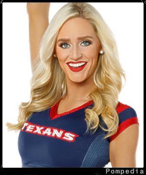 File:Houston Texans Lauren C HT201612 2021 Y5.jpg