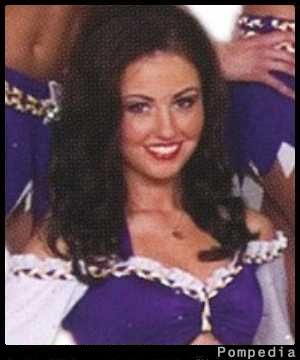 File:Minnesota Vikings Melissa MV200606 2007 Y2.jpg