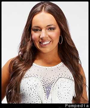 File:Minnesota Vikings Morgan MV201815 2019 Y2.jpg