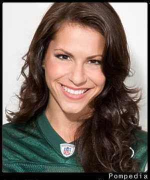 File:New York Jets Anne-Marie Amatulli 2009 Y2.jpg