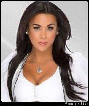 File:Oakland Raiders Natalie RA201030 2013 Y6.jpg