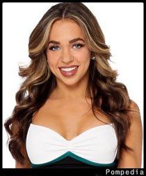 Gabriela PE201904