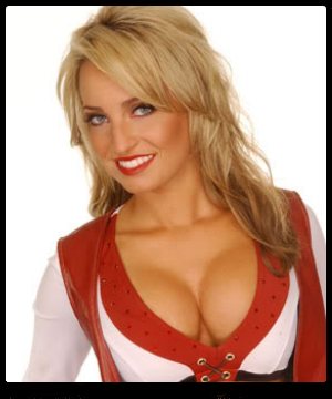 File:San Francisco 49ers Alison SF200701 2007 Y3.jpg