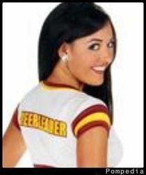 Brittni Abell