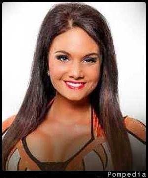 File:Cincinnati Bengals Elizabeth S BE201105 2013 Y3.jpg