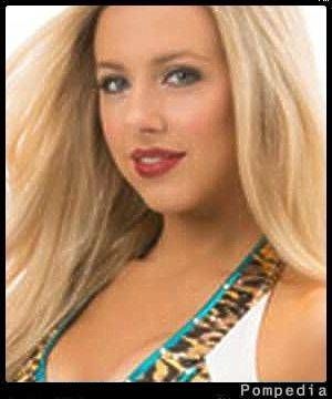 File:Jacksonville Jaguars Kendall JA201511 2015 Y1.jpg