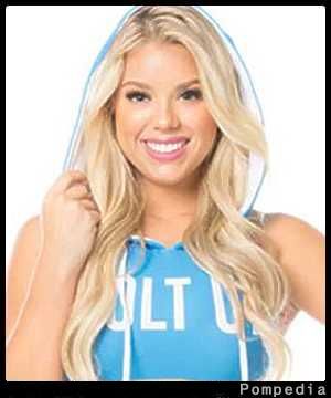 File:Los Angeles Chargers Kaylyn CH201806 2019 Y1.jpg