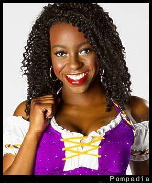 File:Minnesota Vikings Eni MV201806 2018 Y1.jpg