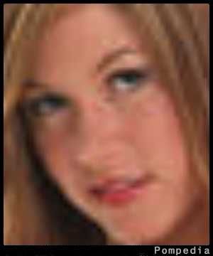 File:Minnesota Vikings Michelle MV200607 2006 Y1.jpg