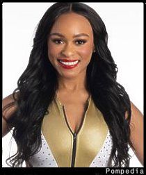 Robyn NS202351
