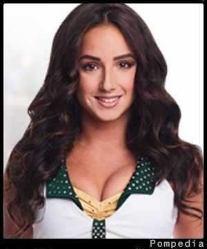 File:New York Jets Gianna JE201409 2016 Y3.jpg