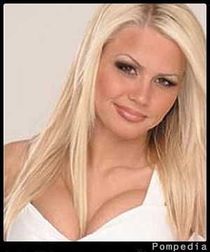 Adrienne PE200101