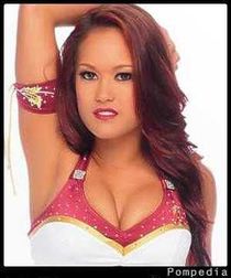 Maya Bonello