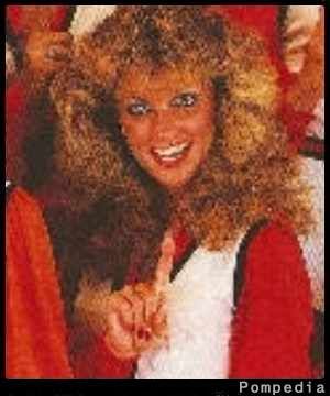 File:Chicago Bears CB198421 1984 Yx.jpg