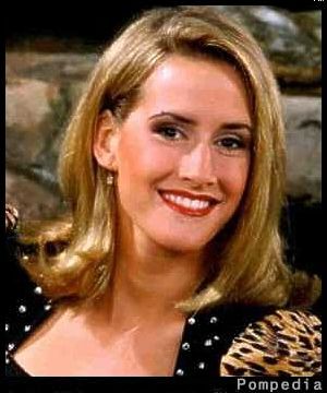 File:Jacksonville Jaguars Katie C JA199909 1999 Y1.jpg