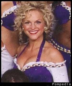 File:Minnesota Vikings Krisandra MV200714 2007 Y1.jpg