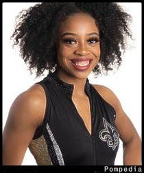 Destinae' NS202217