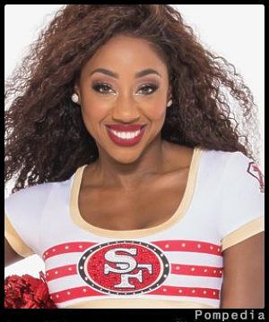 File:San Francisco 49ers Britney SF201904 2021 Y3.jpg