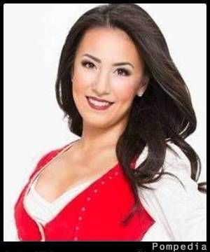 File:San Francisco 49ers Mika SF201311 2015 Y3.jpg