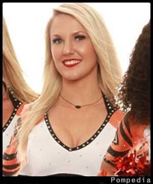 File:Cincinnati Bengals Samantha W BE201714 2020 Y3.jpg