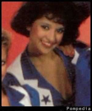 File:Dallas Cowboys Laurie Benitez 1988 Y1.jpg