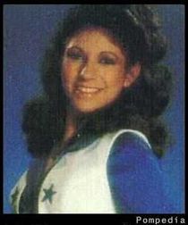 Michele Messer