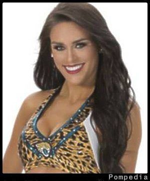 File:Jacksonville Jaguars Caitlin JA201302 2017 Y5.jpg