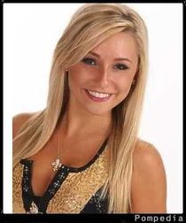 Hannah C NS201010
