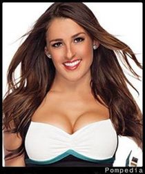 Deonna PE201302