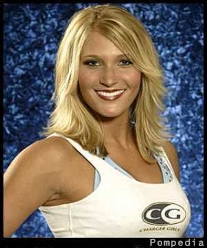 File:San Diego Chargers Katelyn Bobrow 2004 Y1.jpg