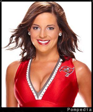 File:Tampa Bay Buccaneers Jacqueline Waldron 2012 Y2.jpg