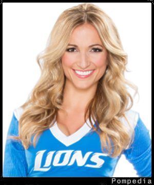 File:Detroit Lions Heather DL201611 2016 Y1.jpg