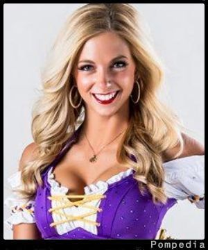 File:Minnesota Vikings Michelle Polzin 2015 Y3.jpg