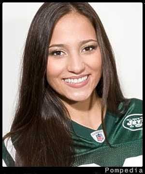 File:New York Jets Jessica Kalil 2009 Y1.jpg