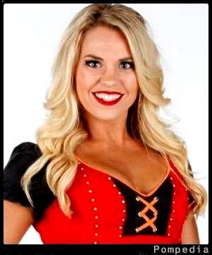 File:Tampa Bay Buccaneers Lizzy P TB201607 2017 Y4.jpg