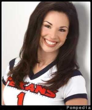 File:Houston Texans Amber HT200201 2002 Y2.jpg
