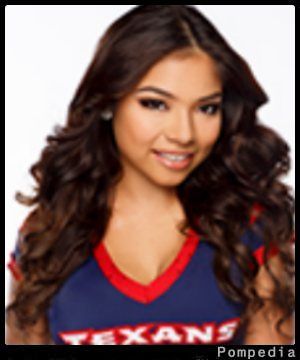 File:Houston Texans Ashley HT201703 2017 Y1.jpg