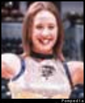 File:Indiana Pacers Amanda Alspaugh 2001 Y1.jpg