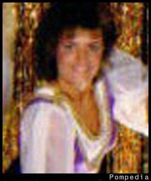 File:Minnesota Vikings MV198630 1986 Yx.jpg