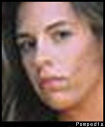 Heather PE199905