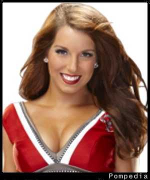 File:Tampa Bay Buccaneers Lauren Cross 2010 Y1.jpg