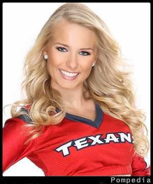 File:Houston Texans Brianna HT201304 2013 Y1.jpg