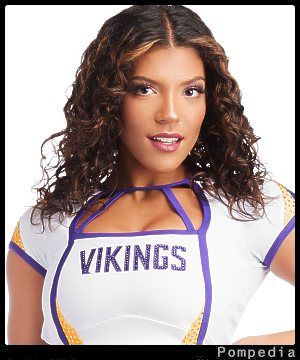 File:Minnesota Vikings Sophia MV202209 2022 Y1.jpg