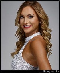 Hayden NS201806