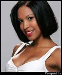Brandi PE200606